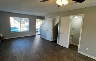 Partner-provided photo for $1090 unit