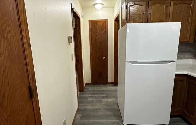 2 Bedroom Apartment in Melrose