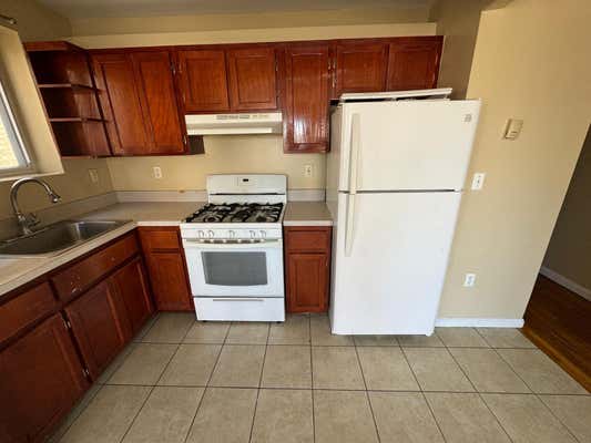 115 PUGSLEY AVE