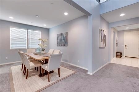 4 beds, 3.5 baths, $4,500