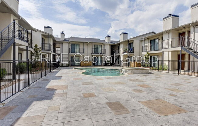 1 bed, 1 bath, 532 sqft, $1,020, Unit 330