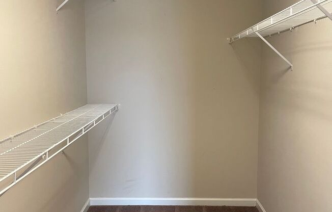 1 bed, 1 bath, $750, Unit 367G
