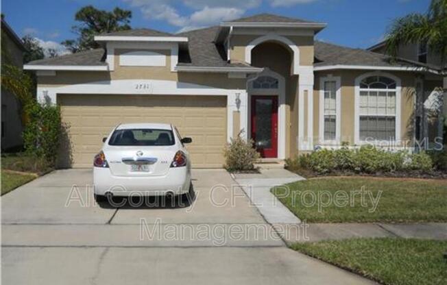 2731 LAKEMOOR DR