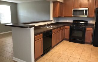 2 beds, 2.5 baths, $1,595