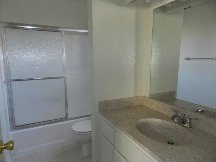 2 beds, 2 baths, $2,895, Unit Unit #E