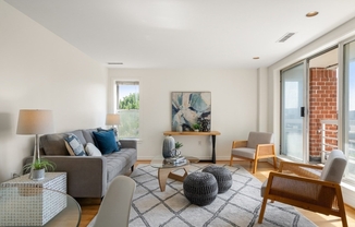 20 Chestnut St Apt 505