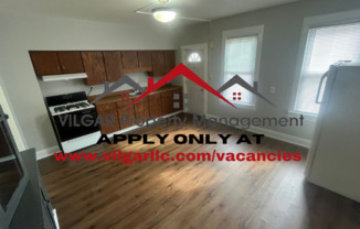 Partner-provided photo for $900 unit