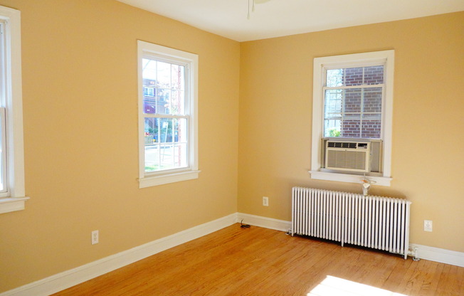 8413 Flower Avenue DGY LLC