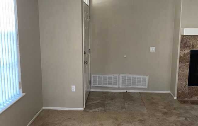 2 Bed/2 Bath Condo in Martinique Complex - Carmel Valley