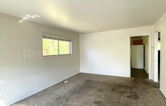 2 beds, 1 bath, $1,350