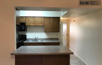 Partner-provided photo for $895 unit