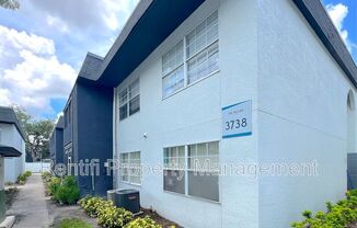 3738 CENTRAL AVE
