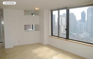 1 bed, 1.5 baths, 802 sqft, $4,600, Unit 21A