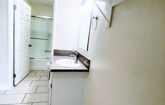 Studio, 1 bath, $1,750, Unit 126