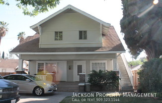 4226 11 ST