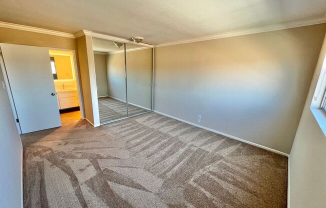 2 beds, 2 baths, $2,795, Unit Unit 3C