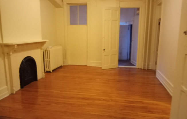 288 Washington ave.