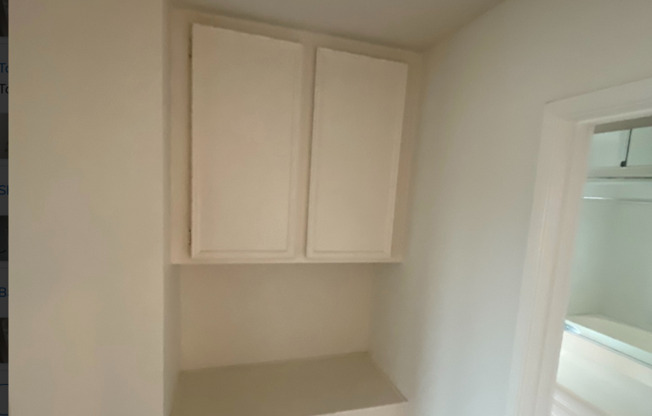 4 beds, 2.5 baths, $4,950