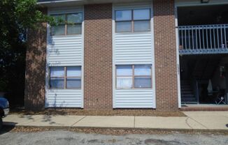 2 Bedroom Apartment Available in Hope Mills!