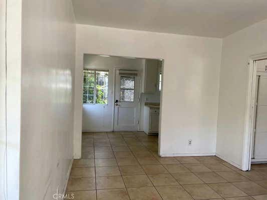 1 bed, 1 bath, 1,016 sqft, $2,300, Unit # 217 S