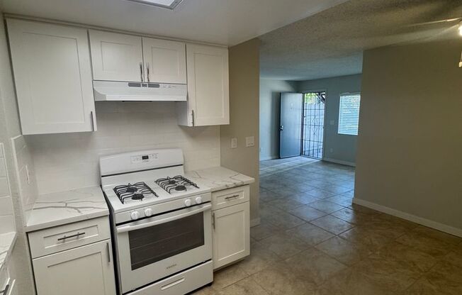 1905 N. Bush in Santa Ana