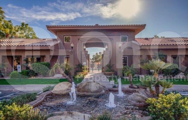 1 bed, 1 bath, 691 sqft, $1,695, Unit 1130