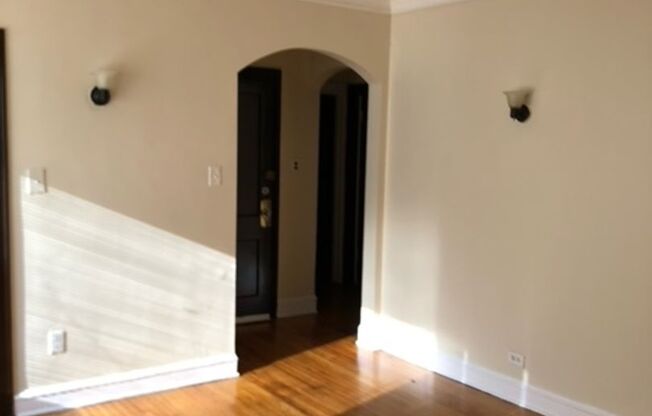 6807 Michigan Holding LLC