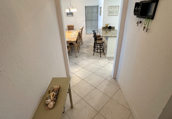 3037 S A1A
