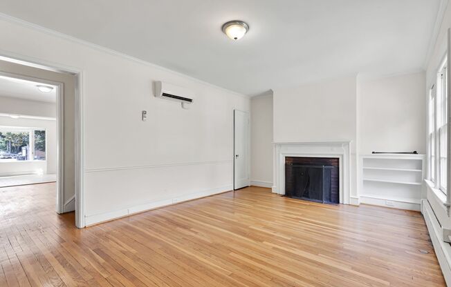 1710 37th ST. NW