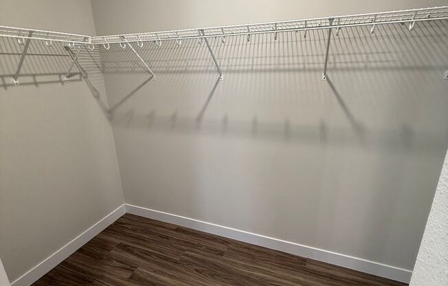 2 beds, 2 baths, 1,029 sqft, $1,650, Unit 301