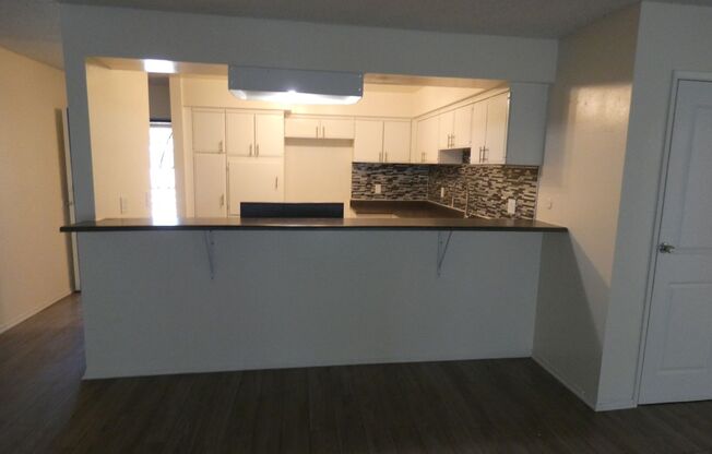 3 beds, 2 baths, 1,575 sqft, $3,397, Unit H56A