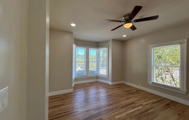 Vintage Aesthetic Meets Modern Glow-Up! Your Next Home Is Here!