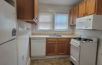 Partner-provided photo for $1650 unit