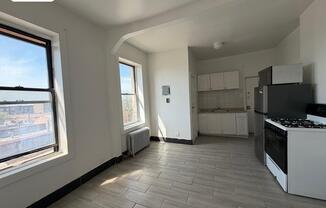 339 SARATOGA AVE