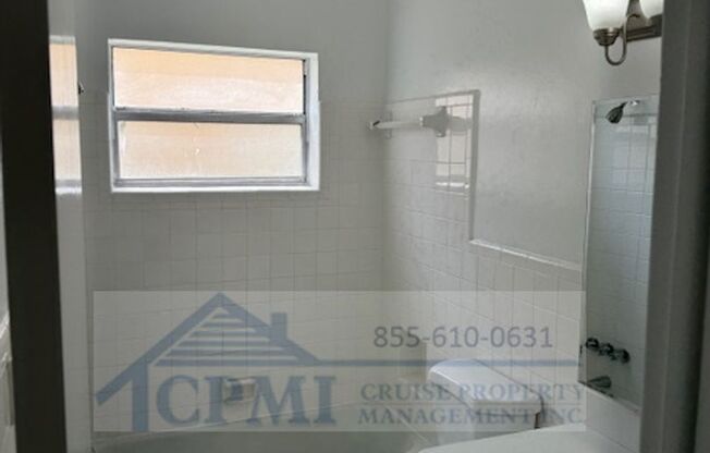 1 bed, 1 bath, 750 sqft, $1,550, Unit 112