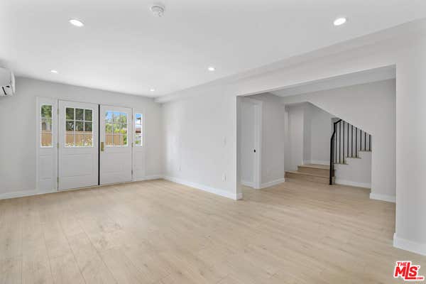 2336 LOMA VIS PL