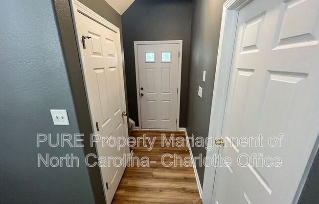 8267 CAROB TREE LN