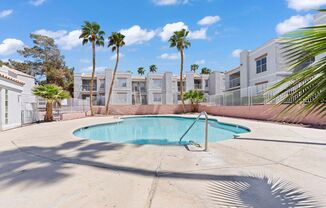 2 beds, 2 baths, $1,150, Unit UNIT # 2107