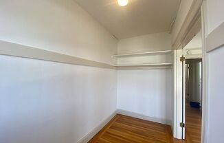 Jersey Apts LLC