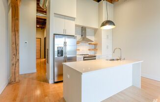Partner-provided photo for $1700 unit
