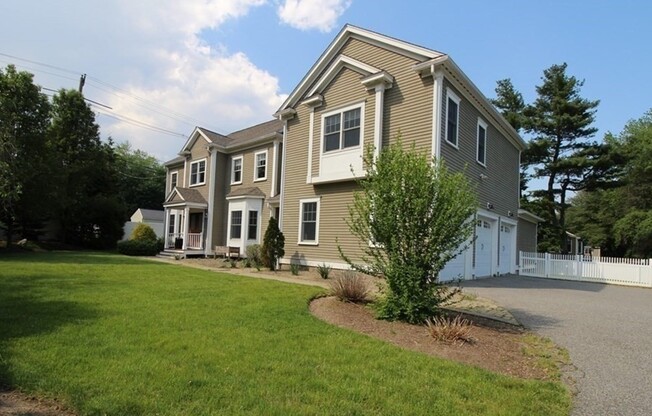 118 WORTHEN RD