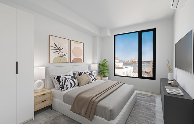 26 46 4 ST