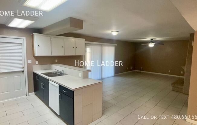 1128 E Broadmor Drive