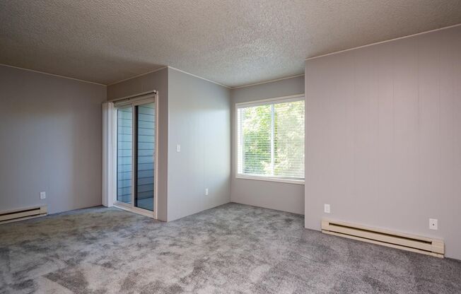 1 bed, 1 bath, 550 sqft, $1,395, Unit A04