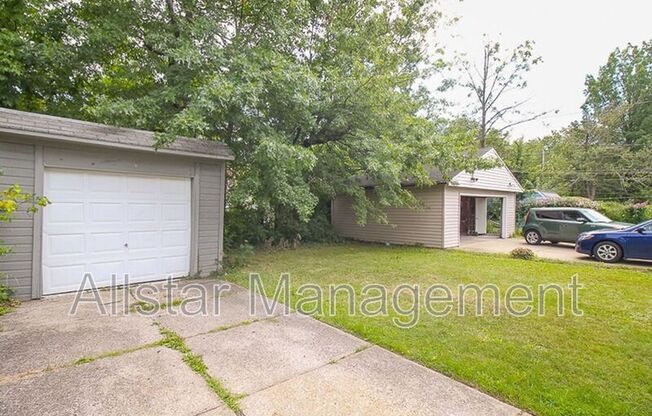 967 PEMBROOK RD