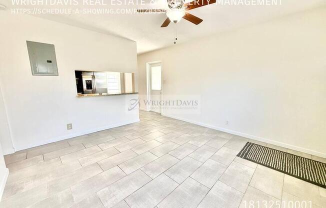4109 W WALLACE AVE