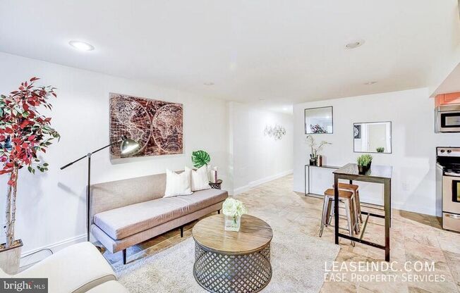 31 T ST NW