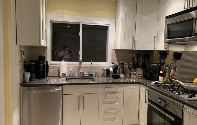 7 Monastery Rd