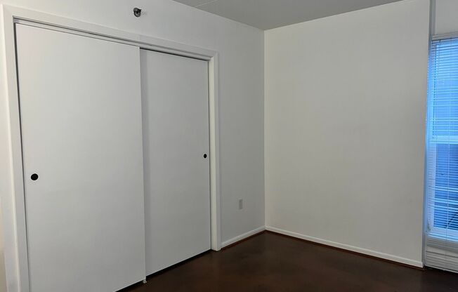 1 bed, 1 bath, 491 sqft, $1,250, Unit 401