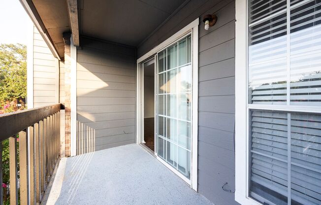 1 bed, 1 bath, $995, Unit Unit#825